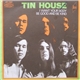 Tin House - I Want Your Body/Be Good And Be Kind