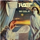 Ratt - Way Cool Jr.