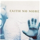 Faith No More - Evidence