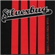 Silverbug - Your Permanent Record